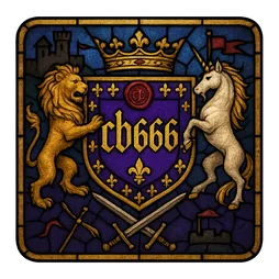 cb666 04 দ্রুত লগইন